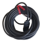 PANASONIC GX-F12A-P-C5 Capteur de proximité UGXF12APC5
