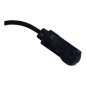 PANASONIC GX-F12A-P-C5 Capteur de proximité UGXF12APC5