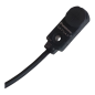 PANASONIC GX-F12A-P-C5 Capteur de proximité UGXF12APC5