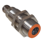 IFM EFECTOR IG7100 Capteur inductif IGK3005-BPKG/I/US-100-DPS