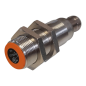 IFM EFECTOR IG7100 Capteur inductif IGK3005-BPKG/I/US-100-DPS