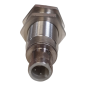 IFM EFECTOR IG7100 Capteur inductif IGK3005-BPKG/I/US-100-DPS