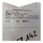 IFM EFECTOR IG7100 Capteur inductif IGK3005-BPKG/I/US-100-DPS