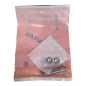 IFM ELECTRONIC IF7100 Capteur inductif IFK3002-BPKG/US-100