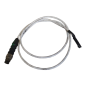 MEUSBURGER E6563/8/3 Capteur inductif MEUSBURGER E6563/8/3 Capteur inductif
