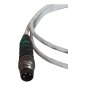 MEUSBURGER E6563/8/3 Capteur inductif MEUSBURGER E6563/8/3 Capteur inductif