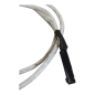 MEUSBURGER E6563/8/3 Capteur inductif MEUSBURGER E6563/8/3 Capteur inductif