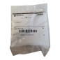 ALLEN-BRADLEY 440G-A27143 Actionneur pour Commutateur de verrouillage de sécurité
