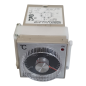 OMRON E5C2-R20K Contôleur de température E5C2-R20K-240AC-0-600