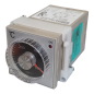 OMRON E5C2-R20K Contôleur de température E5C2-R20K-240AC-0-600