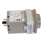 OMRON E5C2-R20K Contôleur de température E5C2-R20K-240AC-0-600