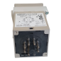 OMRON E5C2-R20K Contôleur de température E5C2-R20K-240AC-0-600