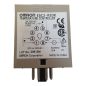 OMRON E5C2-R20K Contôleur de température E5C2-R20K-240AC-0-600