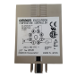 copy of OMRON E5C2-R20K Contôleur de température E5C2-R20K-240AC-0-600