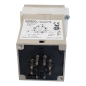 copy of OMRON E5C2-R20K Contôleur de température E5C2-R20K-240AC-0-600