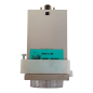 copy of OMRON E5C2-R20K Contôleur de température E5C2-R20K-240AC-0-600