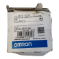 copy of OMRON E5C2-R20K Contôleur de température E5C2-R20K-240AC-0-600