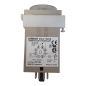 copy of OMRON E5C2-R20K Contôleur de température E5C2-R20K-240AC-0-600