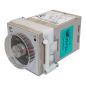 copy of OMRON E5C2-R20K Contôleur de température E5C2-R20K-240AC-0-600