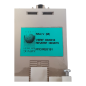 copy of OMRON E5C2-R20K Contôleur de température E5C2-R20K-240AC-0-600