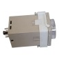 copy of OMRON E5C2-R20K Contôleur de température E5C2-R20K-240AC-0-600