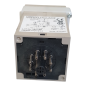 copy of OMRON E5C2-R20K Contôleur de température E5C2-R20K-240AC-0-600