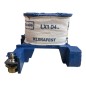 TELEMECANIQUE LX1 D4 E7 BOBINE DE CONTACTEUR 48V 50/60Hz