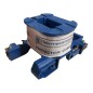 TELEMECANIQUE LX1 D2 M7 BOBINE DE CONTACTEUR 220V-230V 50Hz, 220V-240V 60Hz