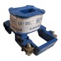 TELEMECANIQUE LX1 D2 M7 BOBINE DE CONTACTEUR 220V-230V 50Hz, 220V-240V 60Hz