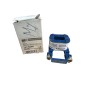 TELEMECANIQUE LX1 D2 M7 BOBINE DE CONTACTEUR 220V-230V 50Hz, 220V-240V 60Hz