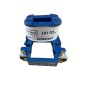 TELEMECANIQUE LX1 D2 M7 BOBINE DE CONTACTEUR 220V-230V 50Hz, 220V-240V 60Hz