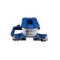 TELEMECANIQUE LX1 D2 M7 BOBINE DE CONTACTEUR 220V-230V 50Hz, 220V-240V 60Hz