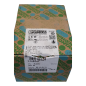 PHOENIX CONTACT UKH 95 Bloc de jonction de puissance 3010013