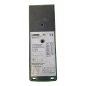 PHOENIX CONTACT SACB-8/8-C Boîtier répartiteur 1692899