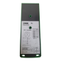 copy of PHOENIX CONTACT SACB-8/8-L-M23 Boîtier répartiteur 1692446