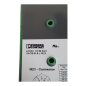 copy of PHOENIX CONTACT SACB-8/8-L-M23 Boîtier répartiteur 1692446