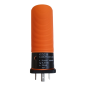 IFM KI5038 Détecteur capacitif KI-3015-FPKG/NI/SS-000-K