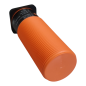 IFM KI5038 Détecteur capacitif KI-3015-FPKG/NI/SS-000-K