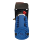 KRAUS & NAIMER S-1R64 Interrupteur AT15G639