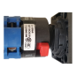 KRAUS & NAIMER S-1R64 Interrupteur AT15G639