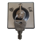 KRAUS & NAIMER S-1R64 Interrupteur AT15G639