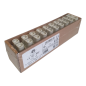 ILME CX 02 4AF Connecteur 10 pièces