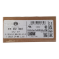 ILME CX 02 4AF Connecteur 10 pièces