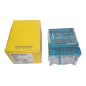 ERIFLEX 563920 Bloc de distribution TD80/100A