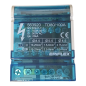 ERIFLEX 563920 Bloc de distribution TD80/100A