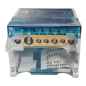 ERIFLEX 563920 Bloc de distribution TD80/100A