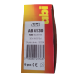 ABI AB 4130 Lampes 2 pièces