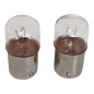 ABI AB 4130 Lampes 2 pièces