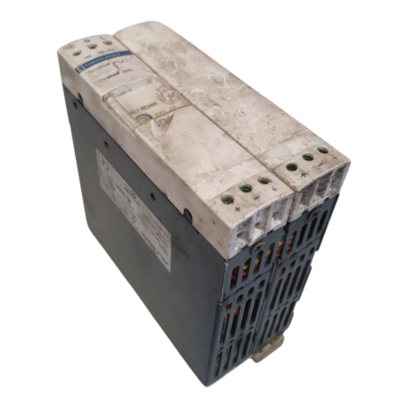 TELEMECANIQUE/SCHNEIDER ELECTRIC ABL7 RE2405 Boîte d'alimentation