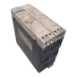 TELEMECANIQUE/SCHNEIDER ELECTRIC ABL7 RE2405 Boîte d'alimentation TELEMECANIQUE/SCHNEIDER ELECTRIC ABL7 RE2405 Boîte d'alimentation